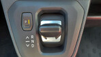 Renault Trafic L2H1 AT9 2.0 170KM Furgon