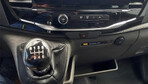 Ford Transit 350 L4H3 RWD Trend 2.0 130KM Furgon