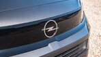 Opel Zafira Life Diesel XL Business aut 2.2 180KM Kombi