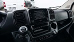 Fiat Ducato Maxi L4H2 2.2 180KM Furgon