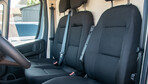 Fiat Ducato Maxi 3.5T L4H3 2.2 180KM Furgon