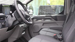 Ford Transit Custom 320 L2H1 Limited A8 2.0 170KM Furgon