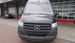 Mercedes Sprinter PRO Długi 315 CDI 2.0 150KM Furgon