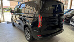 Ford Tourneo Custom L1H1 Titanium X 320 A8 AWD 2.0 170KM Kombi