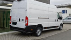 Fiat Ducato Maxi L4H3 2.2 140KM Furgon