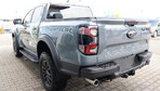 Ford Ranger Raptor 4x4 A10 3.0 292KM Pick-Up