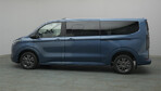 Ford Tourneo Custom 340 L2 Titanium PHEV A1 CVT 2.5 232KM Kombi