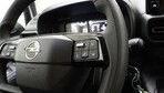 Opel Combo Van Cargo L1H1 1.5 102KM Furgon