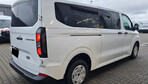 Ford Transit Custom Kombi M1 320 L2H1 Trend A8 AWD 2.0 136KM Kombi