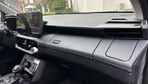 Toyota HiLux mHEV Double Cab Invincible 4x4 aut 2.8 204KM Pick-Up