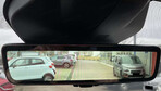 Citroen Jumpy XL L2H1 EAT8 2.0 177KM Furgon