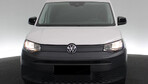 Volkswagen Caddy Cargo L1H1 2.0 102KM Furgon
