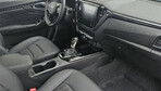 Isuzu D-Max LSE A6 4x4 1.9 163KM Pick-Up