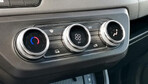 Renault Master L3 Kontener 8EP + Winda 2.0 170KM Kontener