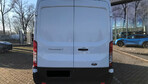 Ford Transit 350 L3H2 Trend Zabudowa Brygadowa 2.0 165KM Brygadowy
