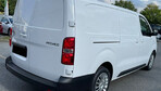 Toyota Proace Long Active 2.0 diesel 144KM Furgon