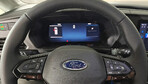 Ford Transit Connect L2H1 Trend A7 2.0 122KM Furgon