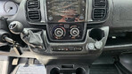 Opel Movano Heavy 3.5T L3H2 2.2 140KM Furgon