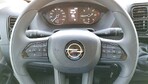 Opel Movano L2H2 Izoterma 2.2 140KM Izoterma
