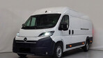 Opel Movano Heavy L4H2 AT8 2.2 180KM Furgon