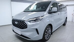 Ford Tourneo Custom 320 L2 Titanium X A8 AWD 2.0 170KM Kombi