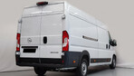 Opel Movano Heavy L4H2 AT8 2.2 180KM Furgon