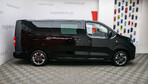 Opel Zafira Life Extra Long L2H1 Business AT8 2.2 180KM Kombi