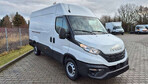Iveco Daily 35S16 12m3 2.3 156KM Furgon
