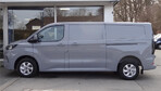 Ford Transit Custom 320 L2H1 Limited 2.0 150KM Furgon