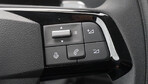 Fiat Scudo XL L2H1 EAT8 2.2 150KM Furgon