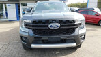Ford Ranger Wildtrak A10 4x4 2.0 205KM Pick-Up