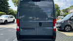 Fiat Ducato L2H2 2.2 120KM Furgon
