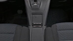 Fiat Fiorino/Qubo La Prima L1H1 aut 1.5 130KM Kombi