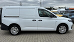 Ford Transit Connect L2H1 Trend A6 PHEV 1.5 150KM Furgon