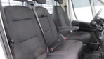 Fiat Ducato Maxi L4 Skrzynia Otwarta 10ep 2.2 140KM Skrzynia
