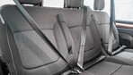 Renault Trafic Kombi L2H1 2.0 150KM Kombi