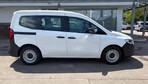Mercedes Citan Tourer 113 Standard 1.3 131KM Kombi
