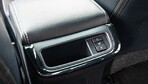 Toyota HiLux Double Cab Invincible 2.8 204KM Pick-Up
