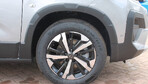 Peugeot Rifter GT L1H1 EAT8 1.5 130KM Kombi