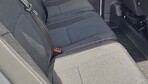 Renault Trafic L2H1 Extra Zabudowa Brygadowa 2.0 130KM Brygadowy