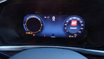 Ford Transit Connect L2H1 Limited A7 2.0 122KM Furgon
