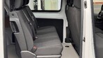 Fiat Scudo M L1H1 Zabudowa Brygadowa Składana 1.5 120KM Brygadowy