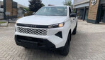 Toyota HiLux mHEV Double Cab Live 4x4 aut 2.8 204 KM Pick-Up