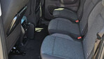 Opel Combo L L1H1 1.5 100KM Kombi