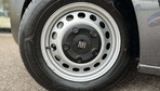 Fiat Scudo Maxi L2H1 2.0 144KM Furgon