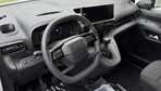 Fiat Doblo Cargo/Van M L1H1 1.2 110KM Furgon