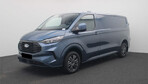 Ford Transit Custom 320 L2H1 Limited A8 2.0 170KM Furgon