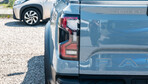 Ford Ranger Raptor A10 4x4 2.0 210KM Pick-Up