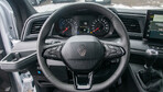 Renault Master L3 Zabudowa 10EP 2.0 170KM Plandeka