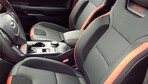 Ford Ranger Raptor A10 4x4 2.0 205KM Pick-Up